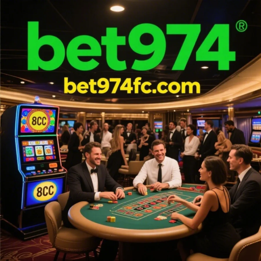 bet974